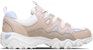 (W) Kasut Lari Skechers D'Lites 2.0 Low-Top Pink/Putih 88888328-WPK