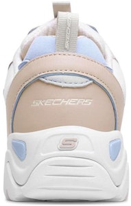 (W) スケッチャーズ D'Lites 2.0 ローカット ピンク/白 88888328-WPK Purchase (W) スケッチャーズ D'Lites 2.0 ローカット ピンク/白 88888328-WPK