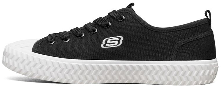 women-skechers-d-lites-2-0-low-black-white-66666262-bkw