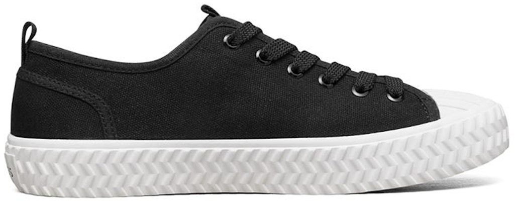 (Women) Skechers V Lites 2.0 Low-Top Sneakers Black/White 66666262-BKW Order (Women) Skechers V Lites 2.0 Low-Top Sneakers Black/White 66666262-BKW
