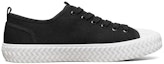 Order (W) Skechers V Lites 2.0 Kasut Low-Top Hitam/Putih 66666262-BKW
