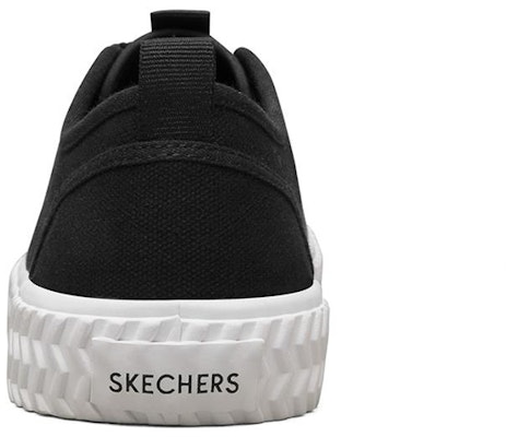 (Women) Skechers V Lites 2.0 Low-Top Sneakers Black/White 66666262-BKW Shop (Women) Skechers V Lites 2.0 Low-Top Sneakers Black/White 66666262-BKW