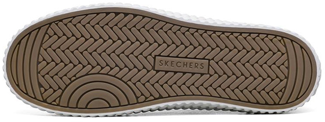 (W) Zapatillas Skechers V Lites 2.0 Low-Top Negro/Blanco 66666262-BKW Purchase (W) Zapatillas Skechers V Lites 2.0 Low-Top Negro/Blanco 66666262-BKW
