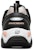(W) Skechers D'lites 2.0 Kasut Lari Rendah Hitam/Putih/Merah Jambu 66666312-BKPK