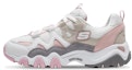 Buy (W) Kasut Skechers D'lites 2.0 Putih 99999693-WGPK