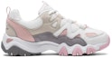 Order (W) Kasut Skechers D'lites 2.0 Putih 99999693-WGPK