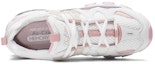 Shop (W) Kasut Skechers D'lites 2.0 Putih 99999693-WGPK