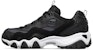 (W) Skechers D'lites 2.0 Kasut Lari Hitam/Putih 66666324-BKMT