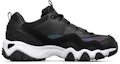 Order (W) Skechers D'lites 2.0 Kasut Lari Hitam/Putih 66666324-BKMT