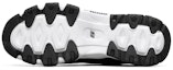 Purchase (W) Skechers D'lites 2.0 Kasut Lari Hitam/Putih 66666324-BKMT