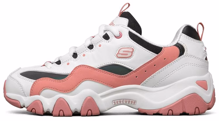 women-skechers-d-lites-2-0-white-black-pink-66666324-pkmt