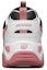 Lookbook (W) Kasut Larian Skechers D'lites 2.0 Putih/Hitam/Merah Jambu 66666324-PKMT
