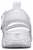 (W) Skechers D Lites 2.0 Sandal Putih 32998-WHT