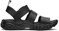 Order (W) Sandales Skechers D Lites 2.0 ''Triple Black''. 66666182-BBK