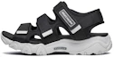 Buy (W) Sandali Skechers D''lites 2.0 Neri 88888342-BLK