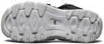 Shop (W) Sandali Skechers D''lites 2.0 Neri 88888342-BLK