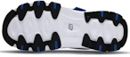 Purchase (W) Sandales Skechers D''Lites 2.0 Bleues 88888181-RYL