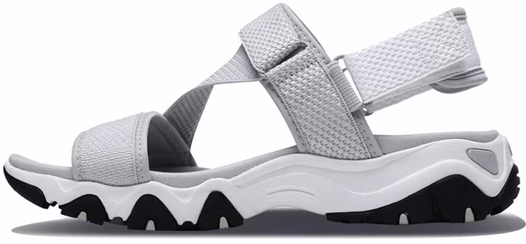 women-skechers-d-lites-2-0-sandals-gray-white-88888181-lgw