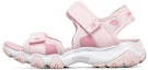 Buy (W) スケッチャーズ D'Lites 2.0 サンダル ライトピンク 66666297-LTPK
