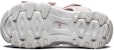 (W) Skechers D lites 2.0 Sandal Merah Jambu 88888342-LTPK