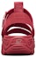 Shop (W) Skechers D'lites 2.0 红色凉鞋 32998-RED