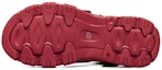 Purchase (W) Skechers D'lites 2.0 红色凉鞋 32998-RED