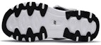 Purchase (W) スケッチャーズ D'Lites 2.0 サンダル (白) 88888160-WBK