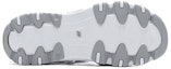 Purchase (W) 스케쳐스 딜라이트 2.0 샌들 화이트 (Skechers D'Lites 2.0 샌들 화이트) 88888180-WHT