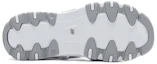 Purchase (W) Skechers D''Lites 2.0 Sandalen Weiß 88888180-WHT