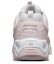 Lookbook (Women) Skechers D'Lites 2.0 Sneakers Pink 66666218-LTPK