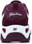 Shop (W) Skechers D''Lites 2.0 Sportschuhe Tiefrot Wein 66666077-WINE