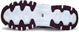 Purchase (W) Skechers D''Lites 2.0 Sportschuhe Tiefrot Wein 66666077-WINE