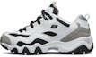 Buy Skechers D‘LITES 2.0 低幫 運動休閒鞋 女款 白色