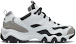 Order Skechers D‘LITES 2.0 低幫 運動休閒鞋 女款 白色