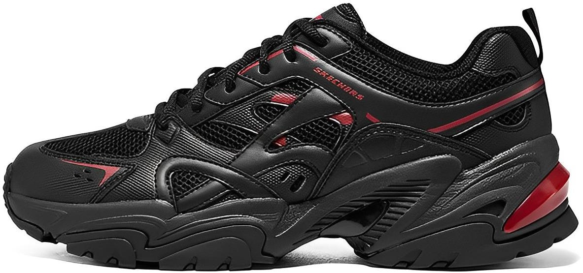 women-skechers-d-lites-2-mecha-149514-bkrd