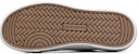 (W) Skechers V'Lites 2 Low-Top Sneakers Putih/Hijau 155120-WHT