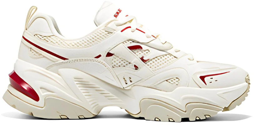 (W) Skechers D'LITES 'Putih' 149514-NTRD Order (W) Skechers D'LITES 'Putih' 149514-NTRD