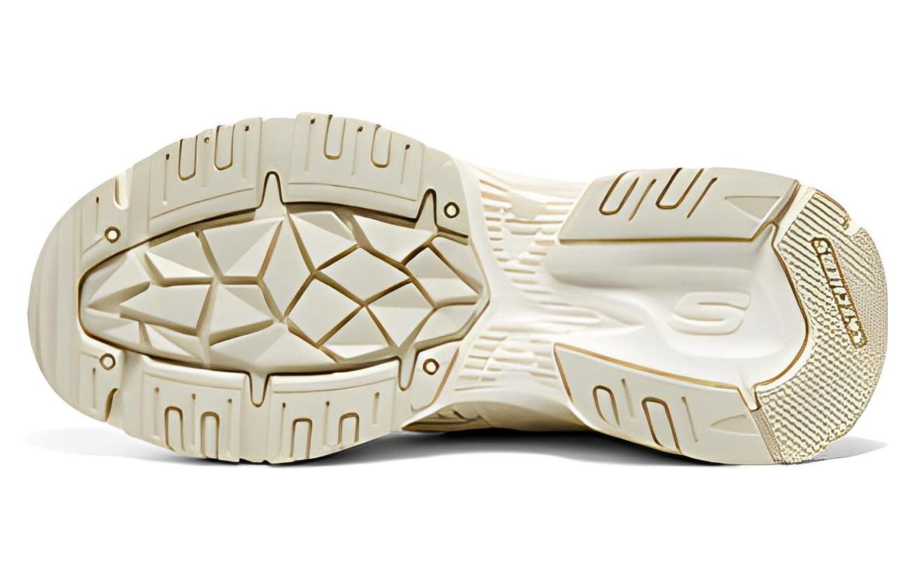 Purchase (W) Skechers D'LITES 'Putih' 149514-NTRD