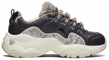 (W) スケッチャーズ DLites 3.0 (Sukecchaazu DLites 3.0) 13385-BKNT Order (W) スケッチャーズ DLites 3.0 (Sukecchaazu DLites 3.0) 13385-BKNT