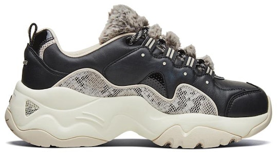 (W) 스케쳐스 디라이트 3.0 13385-BKNT Order (W) 스케쳐스 디라이트 3.0 13385-BKNT