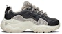 (W) Skechers DLites 3.0 Kasut Lelaki/Wanita 13385-BKNT