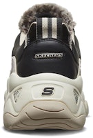 (W) スケッチャーズ DLites 3.0 (Sukecchaazu DLites 3.0) 13385-BKNT Shop (W) スケッチャーズ DLites 3.0 (Sukecchaazu DLites 3.0) 13385-BKNT