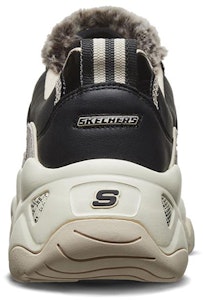 (W) 스케쳐스 디라이트 3.0 13385-BKNT Shop (W) 스케쳐스 디라이트 3.0 13385-BKNT