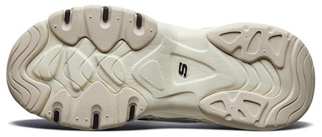 (W) スケッチャーズ DLites 3.0 (Sukecchaazu DLites 3.0) 13385-BKNT Purchase (W) スケッチャーズ DLites 3.0 (Sukecchaazu DLites 3.0) 13385-BKNT