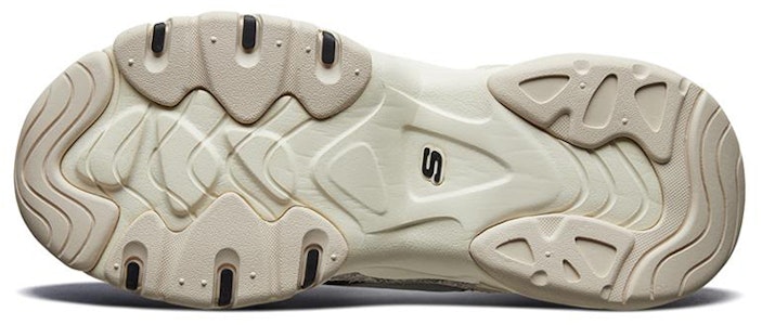 (W) 스케쳐스 디라이트 3.0 13385-BKNT Purchase (W) 스케쳐스 디라이트 3.0 13385-BKNT