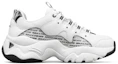 Order (W) Skechers D Lites 3.0-Endless Chic Zapatos Negro/Blanco 149255-WBK