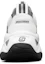 Shop (W) Skechers D Lites 3.0-Endless Chic Zapatos Negro/Blanco 149255-WBK