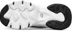 Purchase (W) Skechers D Lites 3.0-Endless Chic Zapatos Negro/Blanco 149255-WBK