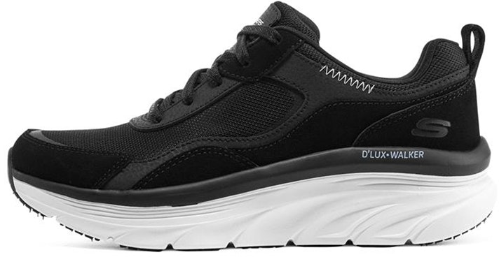 women-skechers-d-lites-3-0-black-white-149812-bkw