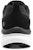 (W) Skechers Dlux Walker 'Hitam Putih' 149812-BKW